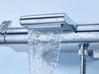 xl-waterfall_CAD.jpg xl-waterfall_CAD.jpg