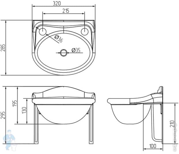 ML.MLD-25.742S_CAD.jpg ML.MLD-25.742S_CAD.jpg