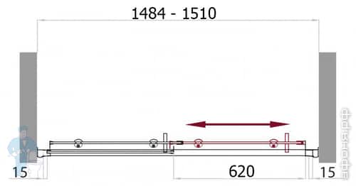 UNO-BF-1-150_CAD.jpeg UNO-BF-1-150_CAD.jpeg