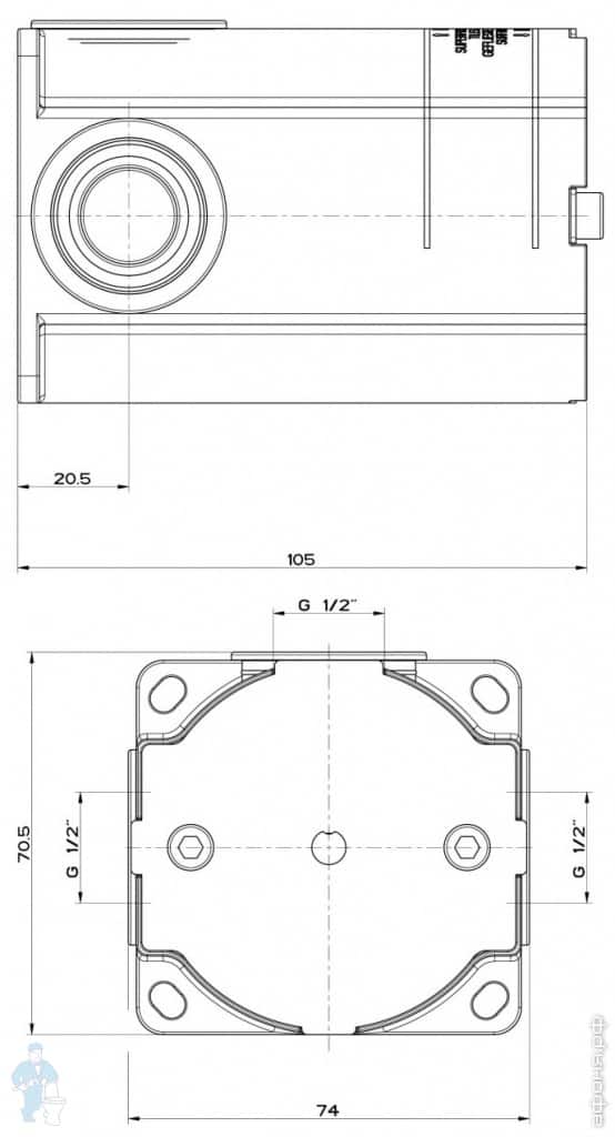 33745_CAD.jpg 33745_CAD.jpg