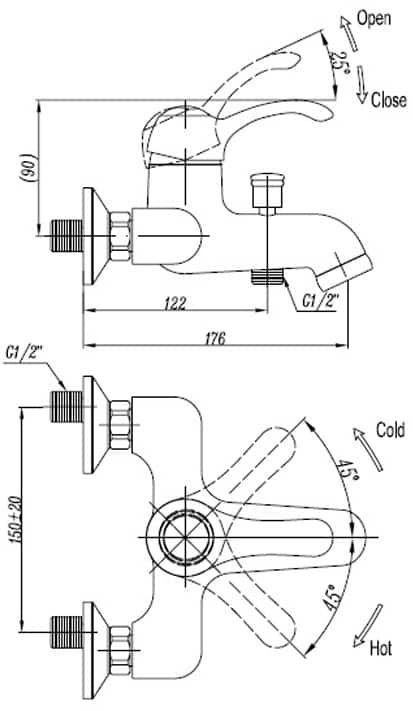 ��������� Cezares Lira