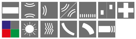 ������� ������