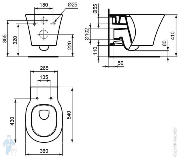 E005401_CAD.jpg E005401_CAD.jpg
