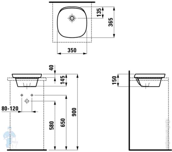 817301_CAD.jpg 817301_CAD.jpg