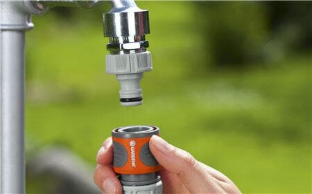 konnektor_Gardena_standartnyy_19_mm_3_4_4.jpg konnektor_Gardena_standartnyy_19_mm_3_4_4.jpg