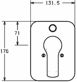 ��������� HANSA POLO