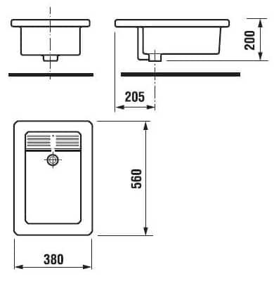 �������� ���������� Jika