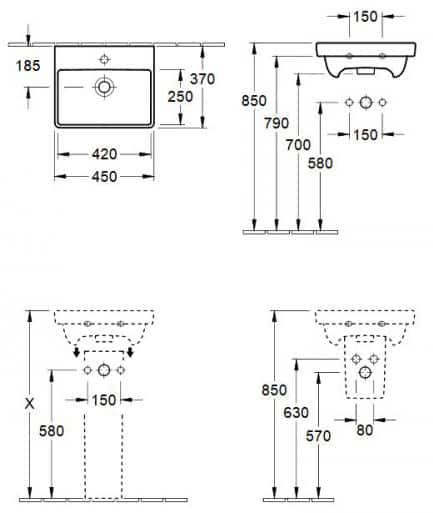 7358 45_CAD.jpg 7358 45_CAD.jpg