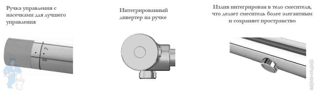 high_def_E29846_EDGAR_packshot_02.jpg high_def_E29846_EDGAR_packshot_02.jpg