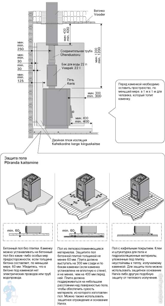 H50_CAD.jpg H50_CAD.jpg