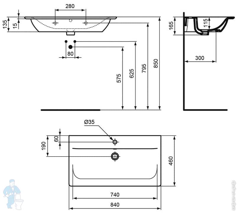 E027901_CAD.jpg E027901_CAD.jpg