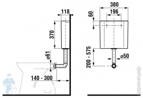 ����� ��� �������� ������� Jika BABY 
