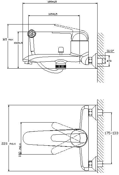 ��������� Varion Rover