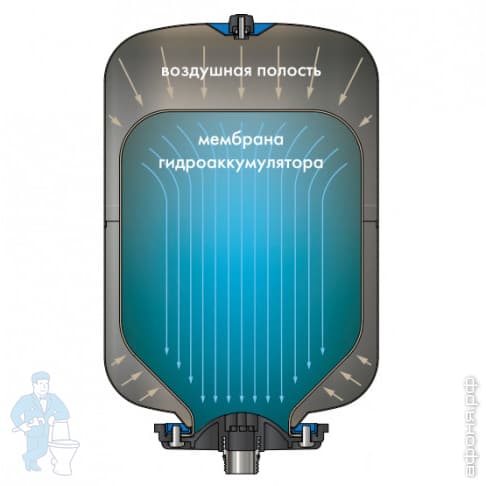 shop-property-file-802-1412-1567159267.jpg shop-property-file-802-1412-1567159267.jpg