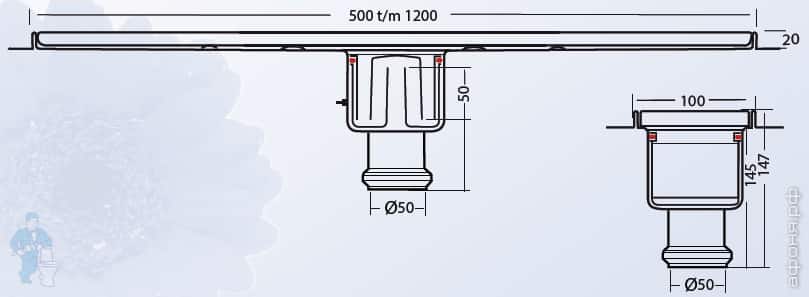 ������� ���������� Gebo