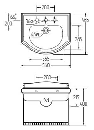 ML.BLL-24.055_CAD.jpg ML.BLL-24.055_CAD.jpg