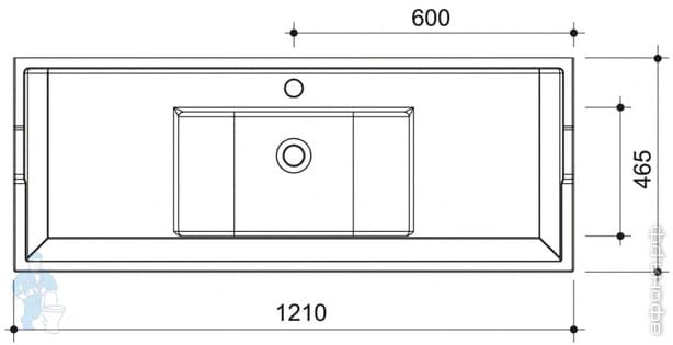 70F-120_CAD.JPG 70F-120_CAD.JPG