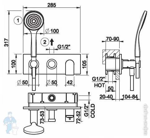 44900_CAD.jpg