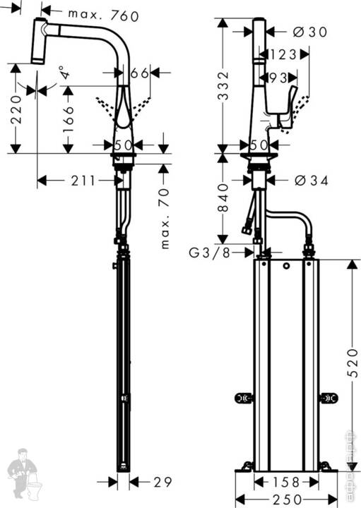 M7116-H220_CAD.jpg M7116-H220_CAD.jpg