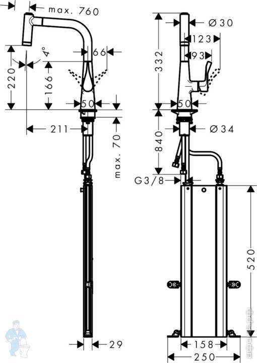 M7116-H220_CAD.jpg M7116-H220_CAD.jpg