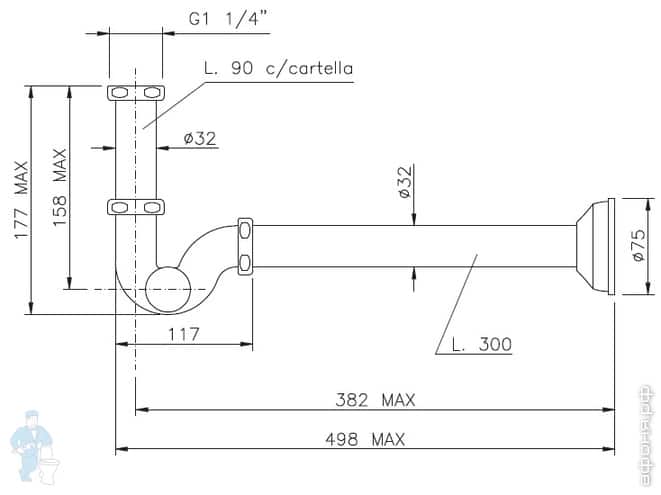 5569_CAD.JPG 5569_CAD.JPG