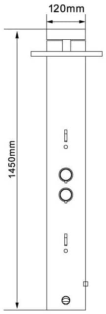 �������������� ������ Bandhours