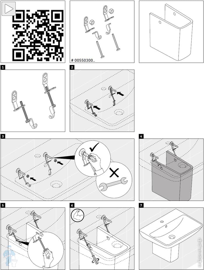 005503_CAD.jpg 005503_CAD.jpg