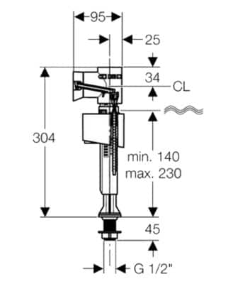136.732.00.1_CAD.jpg 136.732.00.1_CAD.jpg