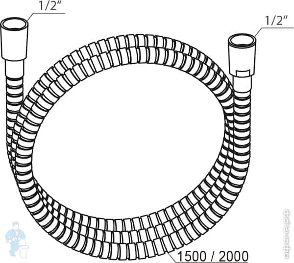 915.02_CAD.jpg 915.02_CAD.jpg