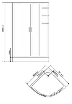 ������ ������� ������ ���� ����� ������ 90