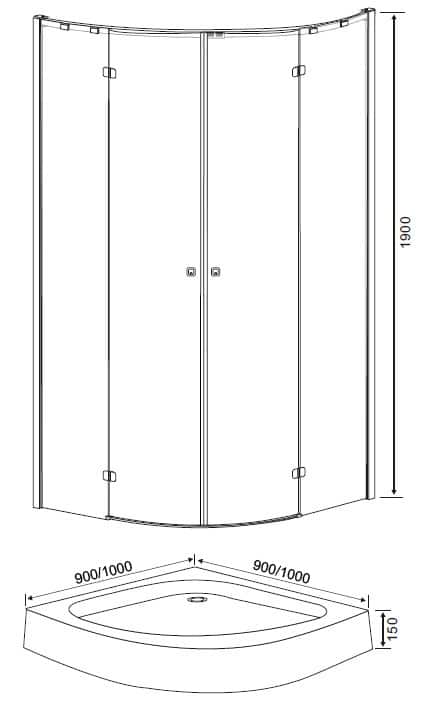 LUNA NEW_CAD.jpg LUNA NEW_CAD.jpg