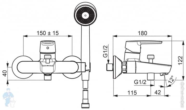 3951Y_CAD.jpg