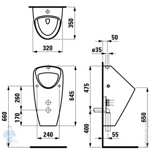 842062_CAD.jpg 842062_CAD.jpg