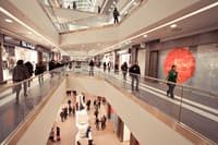 torgovyj.jpg torgovyj.jpg