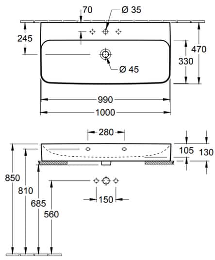 4168 1B_CAD.jpg 4168 1B_CAD.jpg
