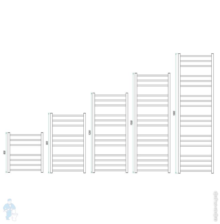 ecoclassic03-b8fd18a0.jpg ecoclassic03-b8fd18a0.jpg