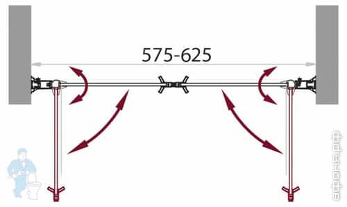 SELA-B-2-60_CAD.jpg SELA-B-2-60_CAD.jpg