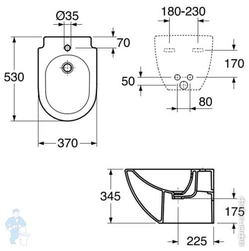 ���� Gustavsberg Artic