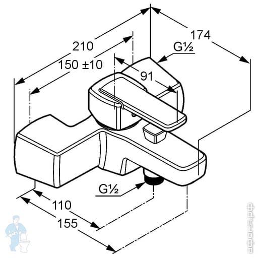 504430565_CAD.jpg 504430565_CAD.jpg
