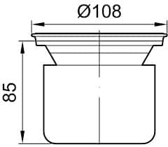 ����������� ACO