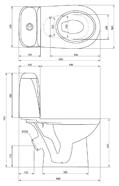 ������ ������ ����� ���� 36