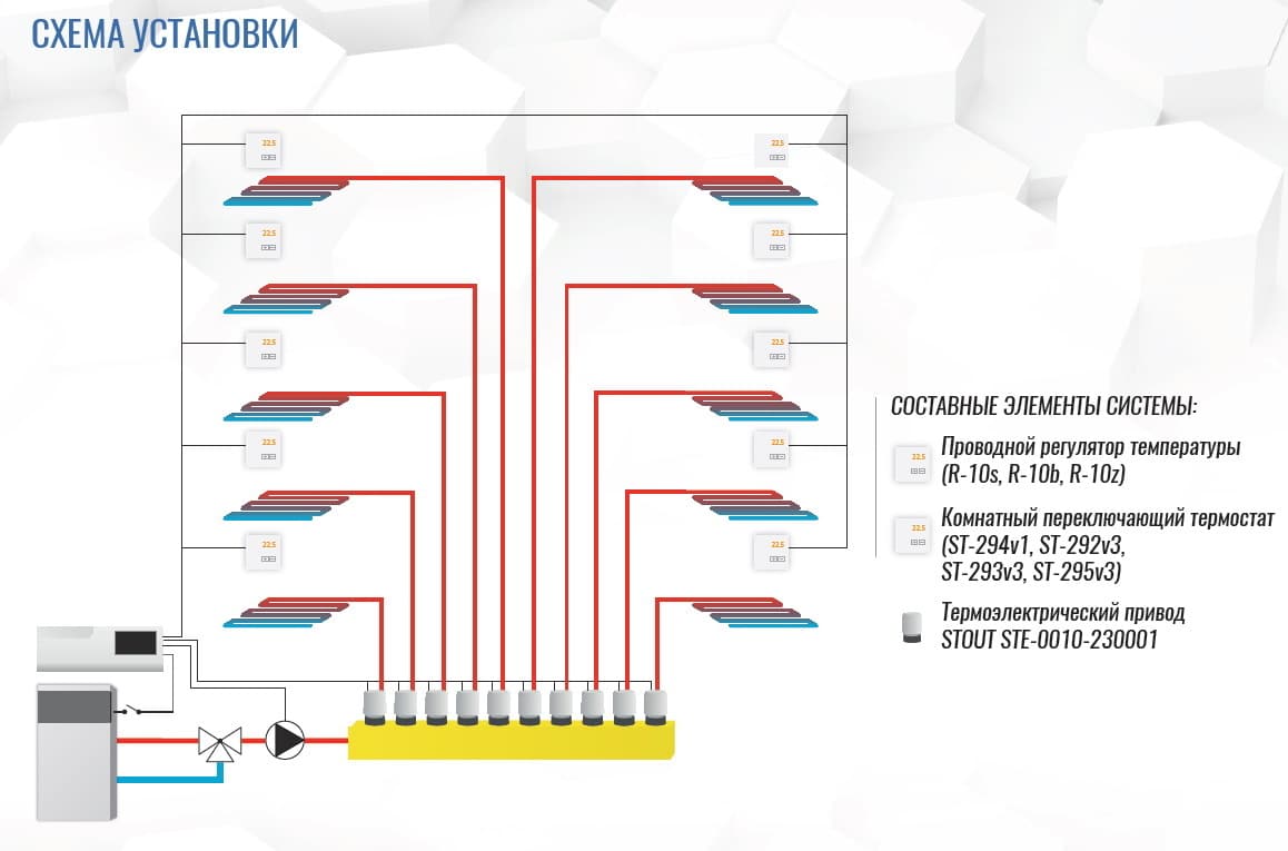 STE-0101-010000 1.jpg