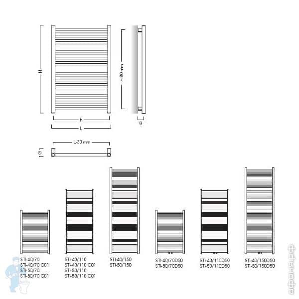 ������ ����������������� ������ ��������