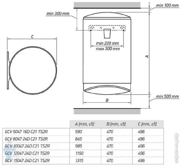 GCV 504716D C21_CAD.jpg