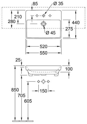 4A06 55_CAD.jpg 4A06 55_CAD.jpg
