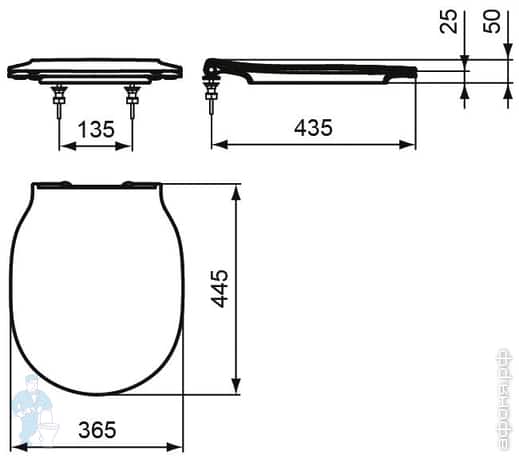 E036601_CAD.jpg E036601_CAD.jpg