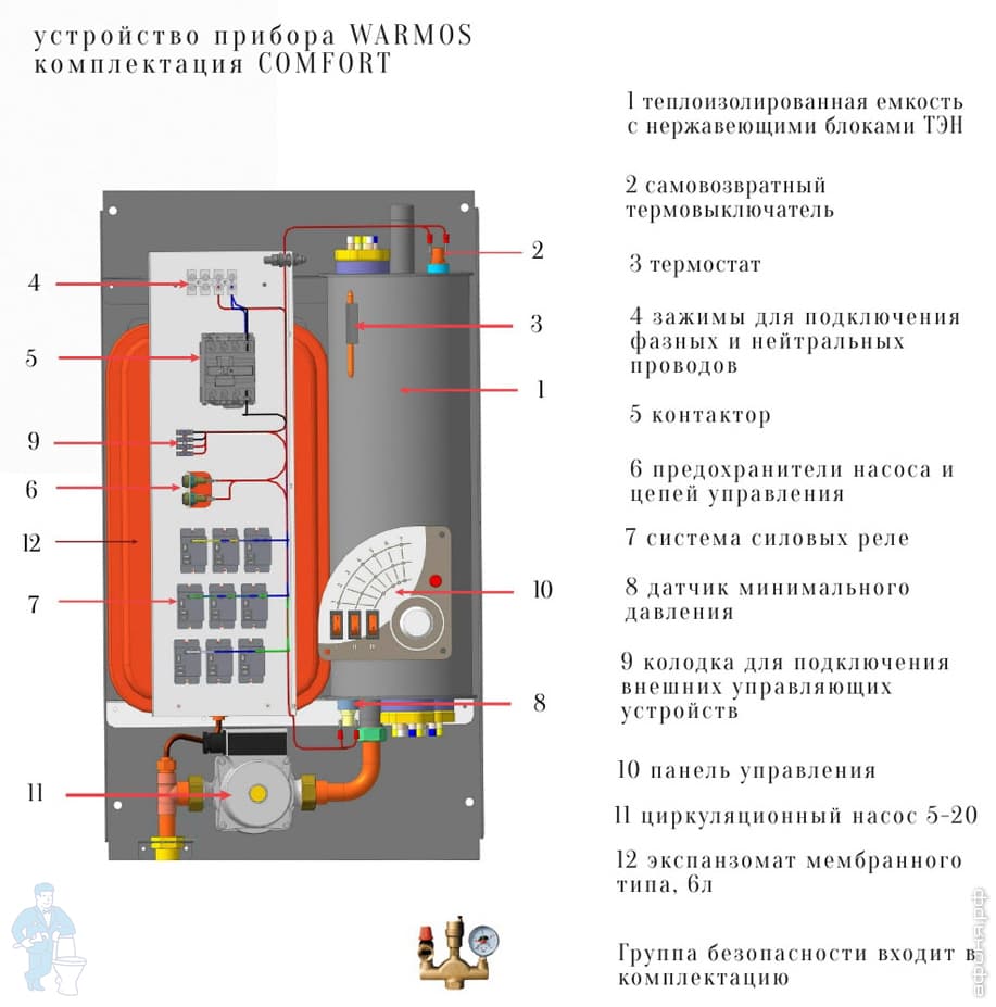4e46eb56126c03d3aece843755e518cc.jpg 4e46eb56126c03d3aece843755e518cc.jpg