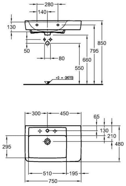 F122180000_CAD.jpg F122180000_CAD.jpg