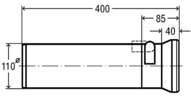 ���������� Viega