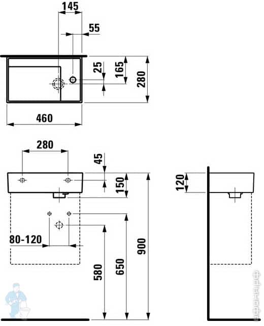 815334_CAD.jpg 815334_CAD.jpg